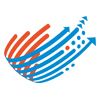 Испытательные комплексы и оборудование для испытаний и диагностики 2020