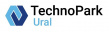 TechnoPark Ural 2020