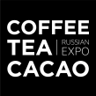 Coffee Tea Cacao Russian Expo 2026