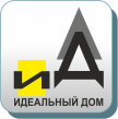 Идеальный дом 2020