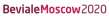 Beviale Moscow 2020