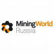 MiningWorld Russia 2026