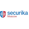 Securika Moscow 2026