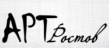 Арт Ростов 2026