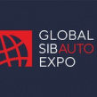 ГлобалСибЭкспо