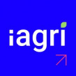 iAGRI 2026