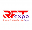 RFT EXPO 2026