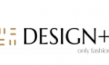Design+ 2025. Осень