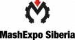 MashExpo Siberia 2022
