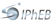 IPhEB 2019