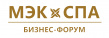 МЭКСПА 2026