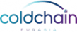 Cold Chain Eurasia 2026