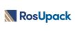 RosUpack 2023