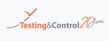 Testing&Control 2023