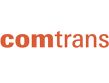 COMTRANS 2019 - 15-я международная специализированная выставка «Коммерческий Автотранспорт»