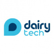 DairyTech 2026