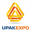 UPAKEXPO 2026