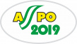 АГРО 2019