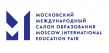 ММСО-2018