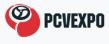 PCVExpo 2023