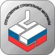 ОСМ 2020