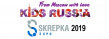 Kids Russia 2019