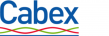 Cabex 2020