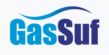 GasSUF 2023