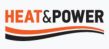 Heat&Power 2023