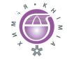 Химия 2022