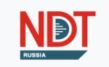 NDT Russia 2023