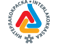 Интерлакокраска 2026