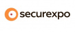 Securexpo 2026