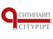 СитиПайп 2022