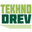 Технодрев - Дальний Восток 2019
