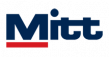 MITT 2019