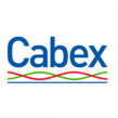 Cabex 2022