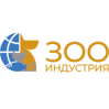 Зооиндустрия 2026