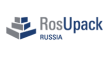 RosUpack 2020