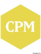 CPM – Collection Première Moscow 2019