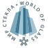 Мир стекла 2026