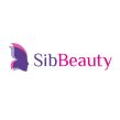 SibBeauty 2019