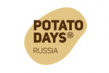 Potato Days Russia 2020