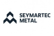 Seymartec Metal 2020