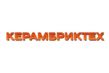 КЕРАМБРИКТЕХ 2020