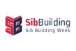 Siberian Building Week 2020