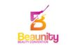 Beaunity 2019