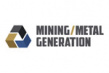 Майнинг. Металлургия. Генерация 2020
