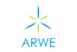 ARWE 2019