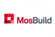 MosBuild 2020